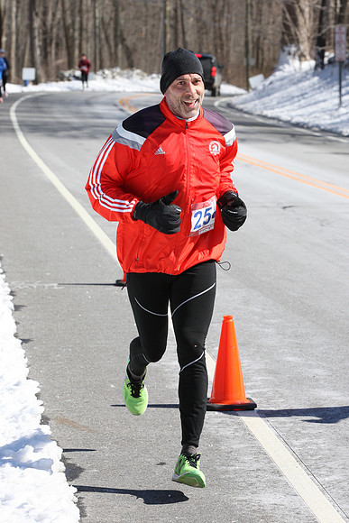 Finish_0116