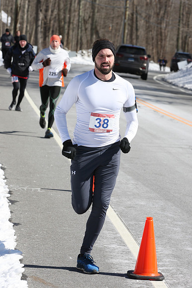 Finish_0139