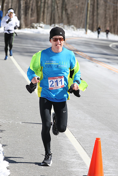 Finish_0040