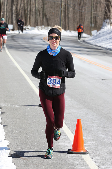 Finish_0091