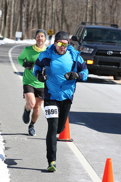 Finish_0123