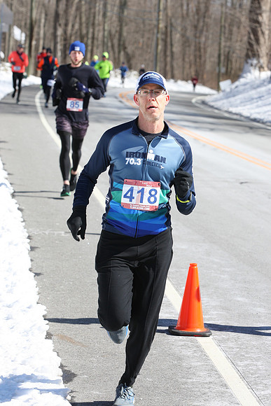 Finish_0111