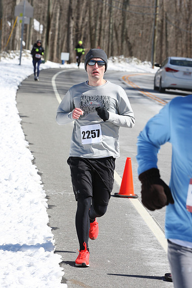 Finish_0108