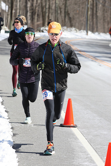 Finish_0089