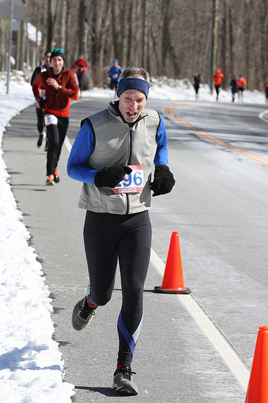 Finish_0065