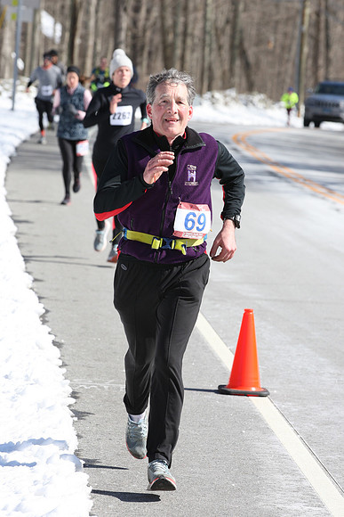 Finish_0151
