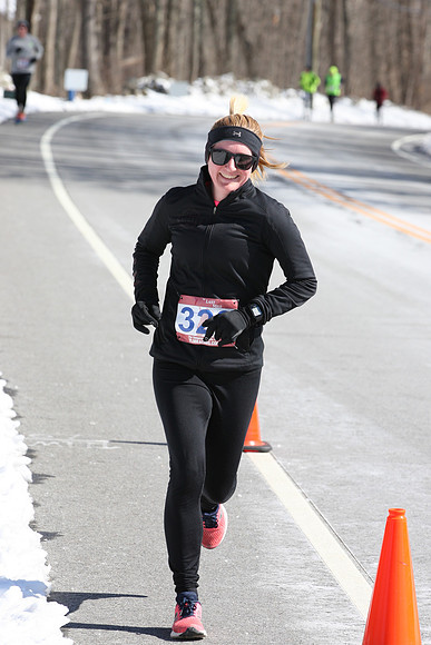 Finish_0128