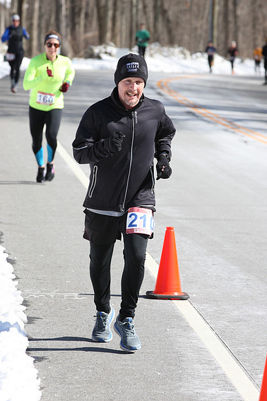 Finish_0078