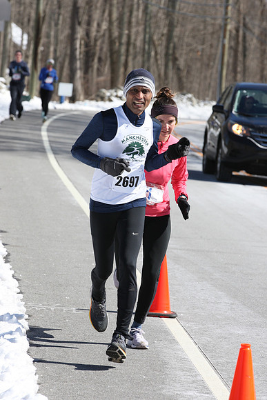 Finish_0032
