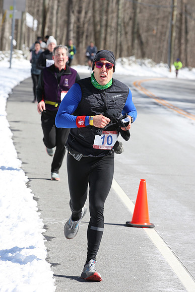 Finish_0150