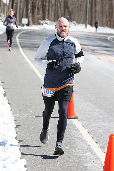 Finish_0052
