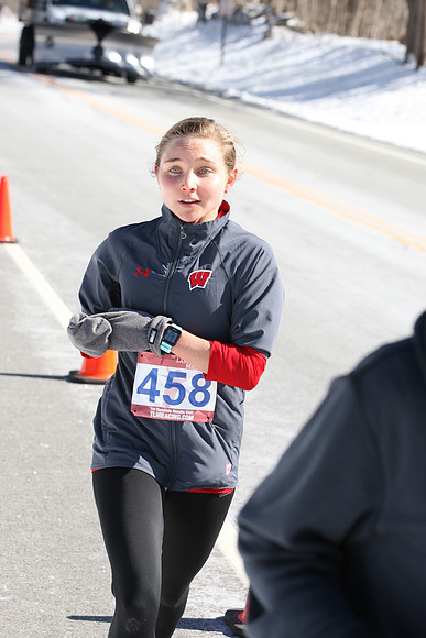 Finish_0047