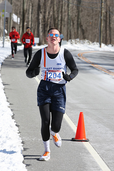 Finish_0096