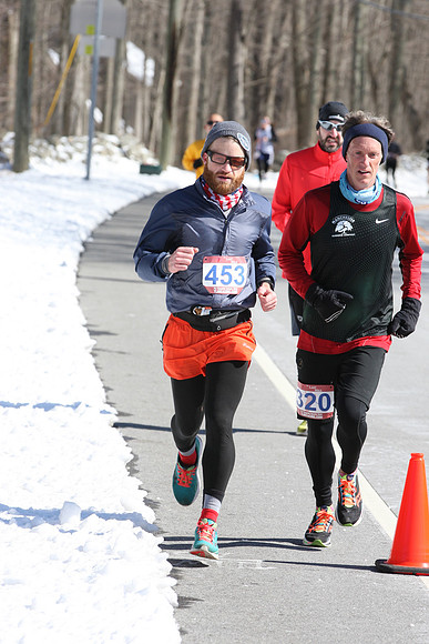 Finish_0100