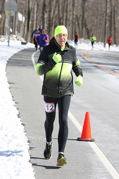 Finish_0110