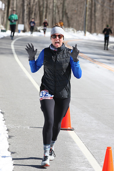 Finish_0080