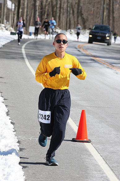 Finish_0103