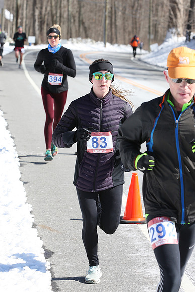Finish_0090