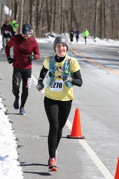 Finish_0132