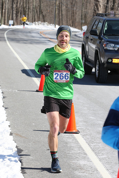 Finish_0124