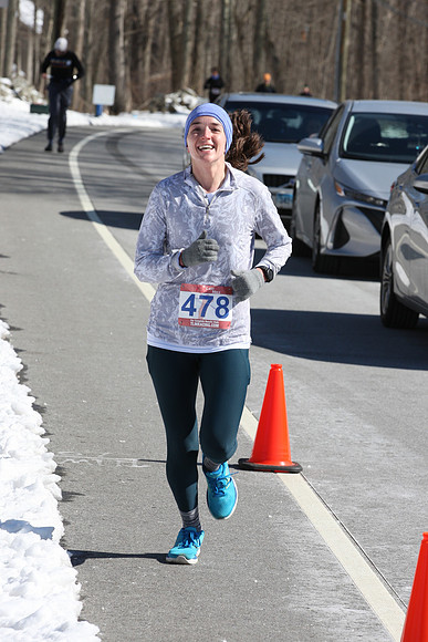 Finish_0087