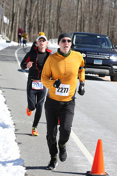 Finish_0083