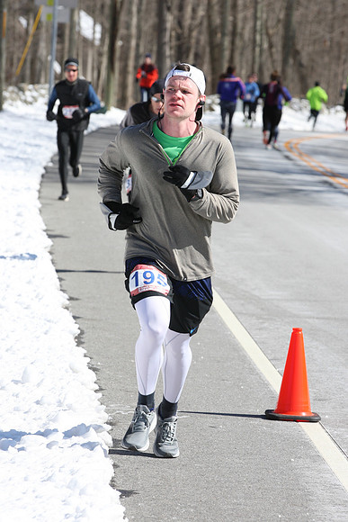 Finish_0057