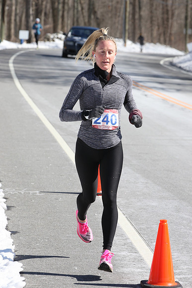 Finish_0053