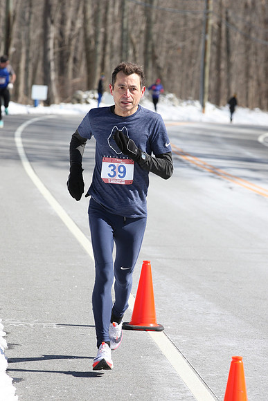 Finish_0023