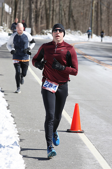 Finish_0051