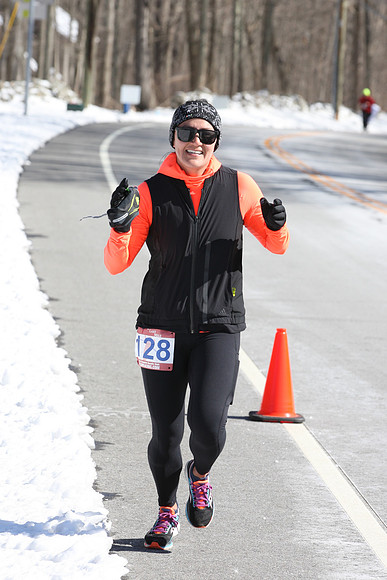 Finish_0072