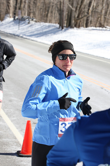 Finish_0063