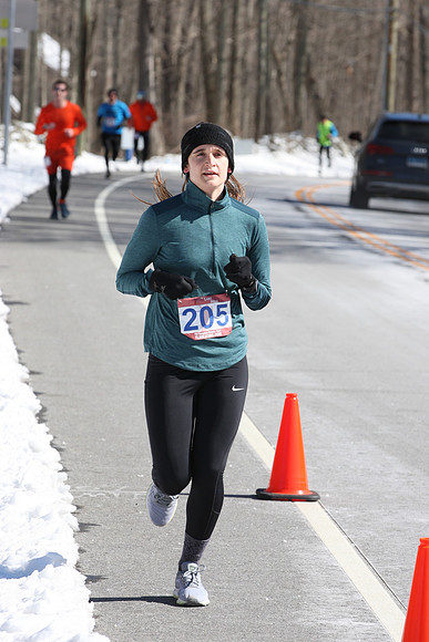 Finish_0036