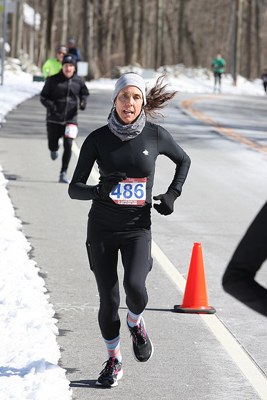 Finish_0077