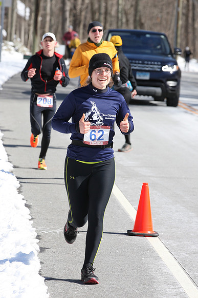 Finish_0082