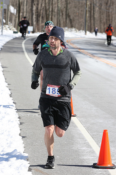 Finish_0092