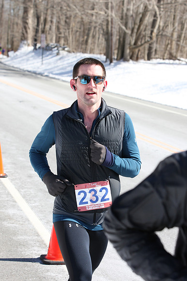 Finish_0064