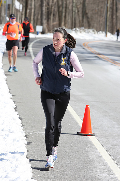 Finish_0070