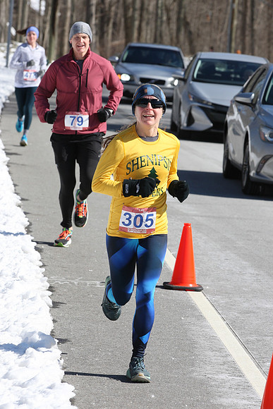 Finish_0085