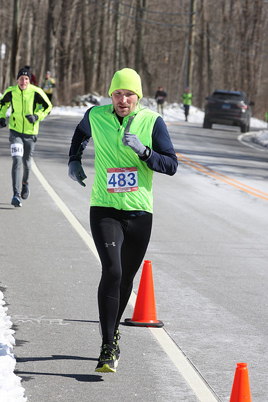 Finish_0130