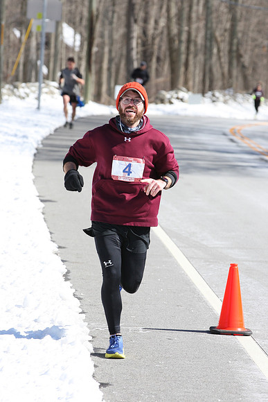Finish_0028