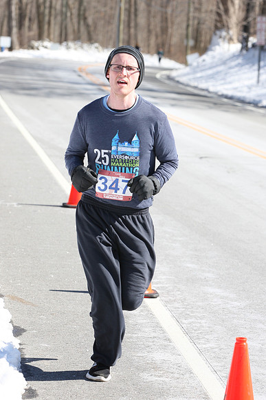 Finish_0035