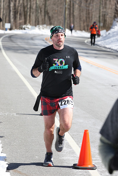 Finish_0093