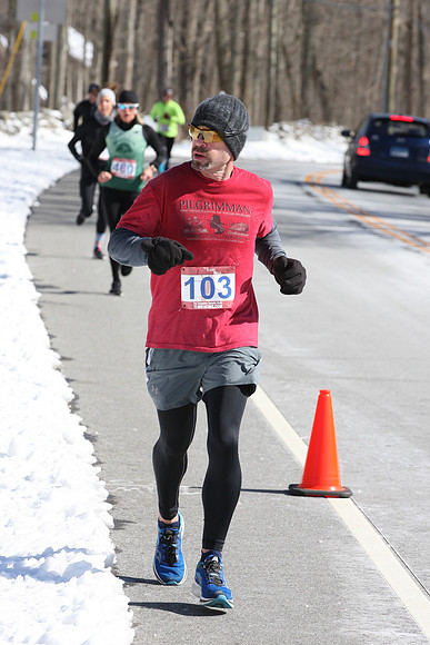 Finish_0075