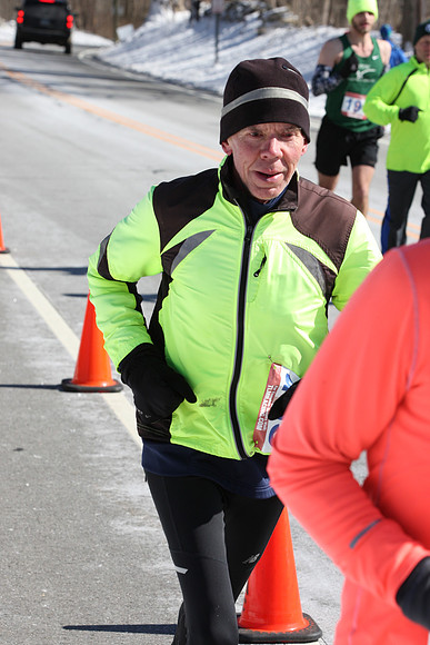 Finish_0115