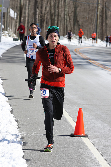 Finish_0066