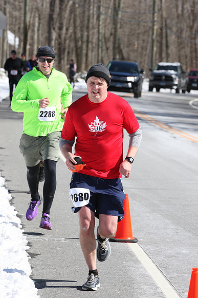 Finish_0146