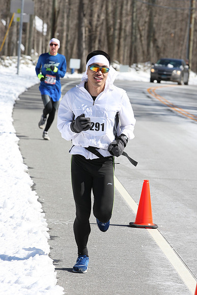 Finish_0041