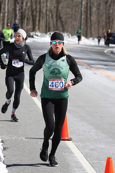 Finish_0076