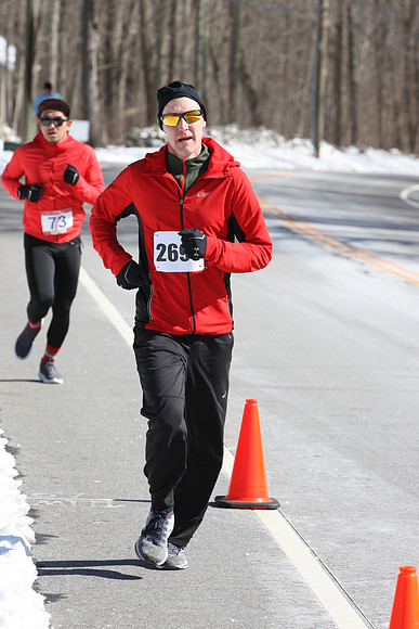 Finish_0097